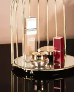 Cosmetics_Corral_-_-_tag1_-4189977 Cosmetics Corral tag1