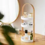Cosmetics_Organizer_-_-4165283 Cosmetics Organizer