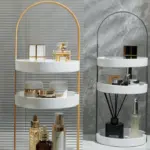 Cosmetics_Organizer_-_-4165290 Cosmetics Organizer