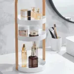 Cosmetics_Organizer_-_-4165297 Cosmetics Organizer