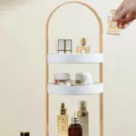 Cosmetics_Organizer_-_-4165304 Cosmetics Organizer