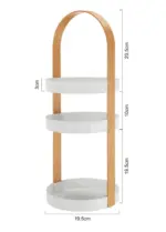 Cosmetics_Organizer_-_-4165312 Cosmetics Organizer