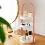 Cosmetics_Organizer_-_-4165316 Cosmetics Organizer