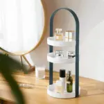 Cosmetics_Organizer_-_-4165323 Cosmetics Organizer