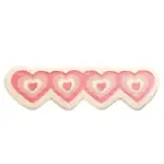 Cosmic_Hearts_Rug_-_-_tag1_-4183798 Cosmic Hearts Rug tag1