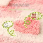 Cosmic_Hearts_Rug_-_-_tag1_-4183804 Cosmic Hearts Rug tag1