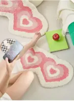 Cosmic_Hearts_Rug_-_-_tag1_-4183828 Cosmic Hearts Rug tag1