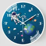 Cosmic_Silence_-_Modern_Wall_Clock_for_a_Soothing_Interior_-_-_tag1_-4183853 Cosmic Silence Modern Wall Clock for a Soothing Interior tag1