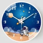 Cosmic_Silence_-_Modern_Wall_Clock_for_a_Soothing_Interior_-_-_tag1_-4183858 Cosmic Silence Modern Wall Clock for a Soothing Interior tag1