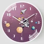 Cosmic_Silence_-_Modern_Wall_Clock_for_a_Soothing_Interior_-_-_tag1_-4183868 Cosmic Silence Modern Wall Clock for a Soothing Interior tag1