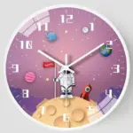 Cosmic_Silence_-_Modern_Wall_Clock_for_a_Soothing_Interior_-_-_tag1_-4183875 Cosmic Silence Modern Wall Clock for a Soothing Interior tag1