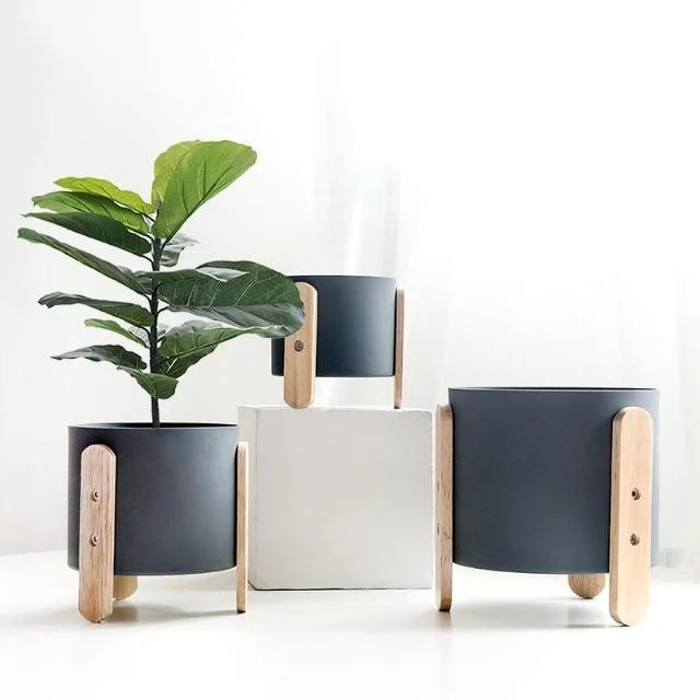 Cotia - Innovative Flower Pot Planter -  - #tag1#