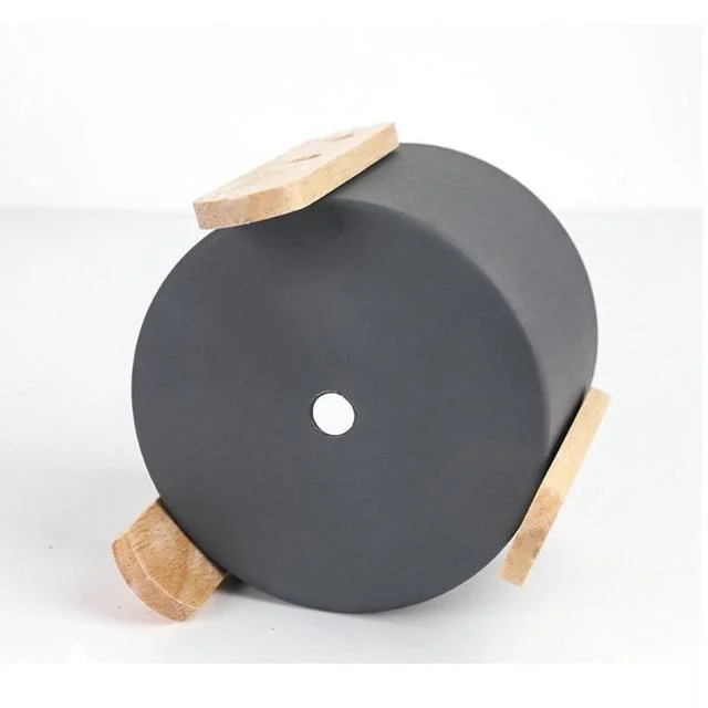 Cotia - Innovative Flower Pot Planter -  - #tag1#