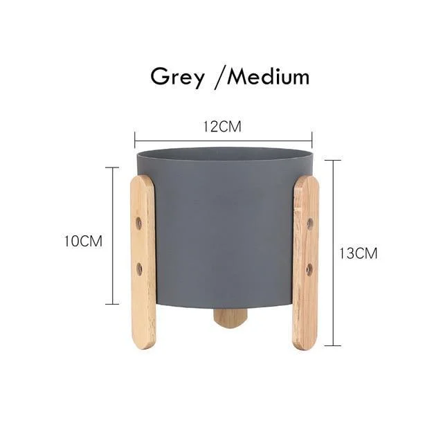 Cotia - Innovative Flower Pot Planter -  - #tag1#