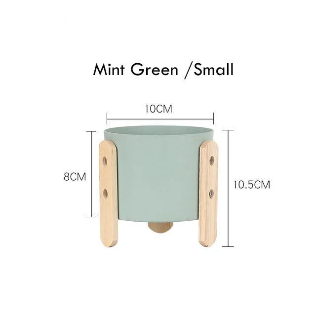 Cotia - Innovative Flower Pot Planter -  - #tag1#