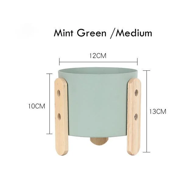 Cotia - Innovative Flower Pot Planter -  - #tag1#