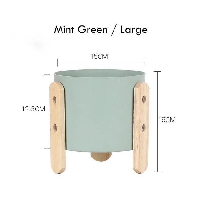 Cotia - Innovative Flower Pot Planter -  - #tag1#
