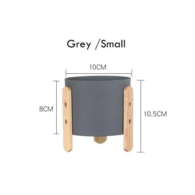 Cotia - Innovative Flower Pot Planter -  - #tag1#