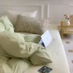 Cottagecore_Pastel_Duvet_Bedding_Set_-_-_tag1_-4190162 Cottagecore Pastel Duvet Bedding Set tag1