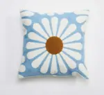 Cottagecore_Vintage_Daisy_Floral_Pillow_Covers_-_-4166088 Cottagecore Vintage Daisy Floral Pillow Covers