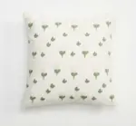 Cottagecore_Vintage_Daisy_Floral_Pillow_Covers_-_-4166108 Cottagecore Vintage Daisy Floral Pillow Covers