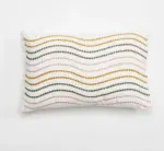 Cottagecore_Vintage_Daisy_Floral_Pillow_Covers_-_-4166119 Cottagecore Vintage Daisy Floral Pillow Covers