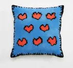 Cottagecore_Vintage_Daisy_Floral_Pillow_Covers_-_-4166126 Cottagecore Vintage Daisy Floral Pillow Covers