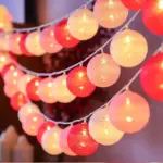 Cotton_Ball_Fairy_LED_Lights_-_-_tag1_-4190267 Cotton Ball Fairy LED Lights tag1