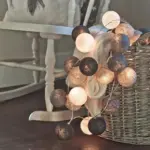 Cotton_Ball_Fairy_LED_Lights_-_-_tag1_-4190307 Cotton Ball Fairy LED Lights tag1