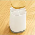 Cotton Bud Holder