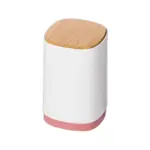 Cotton Bud Holder