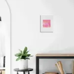 Cotton Candy Canvas tag1