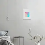 Cotton Candy Canvas tag1