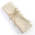 Cotton Napkins 4pk