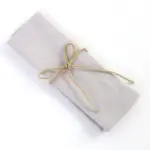 Cotton Napkins 4pk