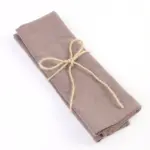 Cotton Napkins 4pk