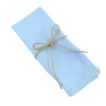 Cotton Napkins 4pk