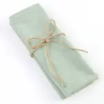 Cotton Napkins 4pk