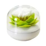 Cotton Swab Case tag1