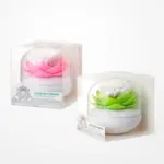 Cotton Swab Case tag1