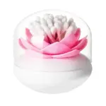 Cotton Swab Case tag1