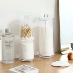 Cotton_Swab_Pad_Storage_-_-_tag1_-4190458 Cotton Swab Pad Storage tag1