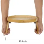 Couch_Armrest_Tray_-_-_tag1_-4190496 Couch Armrest Tray tag1