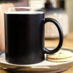 Couple Color Changing Mug tag1