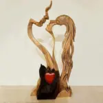 Couple_Ornament_-_Resin_-_Love_Art_-_Home_Decoration_-_-_tag1_-4190585 Couple Ornament Resin Love Art Home Decoration tag1