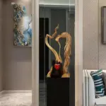 Couple_Ornament_-_Resin_-_Love_Art_-_Home_Decoration_-_-_tag1_-4190611 Couple Ornament Resin Love Art Home Decoration tag1