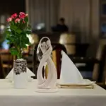 Couples Figurine Statue Sculpture tag1