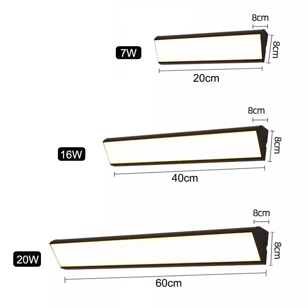 CourtyardGlow - Outdoor Garden Lamp -  - #tag1#