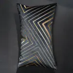 Coussin-de-canap-de-luxe-nordique-Simple-oreiller-carr-d-coratif-pour-la-sieste-la-voiture_b9d81665-24c6-458f-aa65-c6f09af41bee Coussin de canap de luxe nordique Simple oreiller carr d coratif pour la sieste la voiture b9d81665 24c6 458f aa65 c6f09af41bee