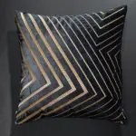 Coussin-de-canap-de-luxe-nordique-Simple-oreiller-carr-d-coratif-pour-la-sieste-la-voiture_f576cea5-23d4-43b7-90be-84c6715feaa9 Coussin de canap de luxe nordique Simple oreiller carr d coratif pour la sieste la voiture f576cea5 23d4 43b7 90be 84c6715feaa9